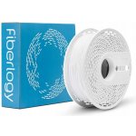 Fiberlogy ASA 1,75 mm 750 g bílý – Zboží Živě