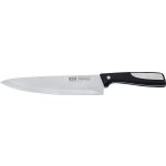 Resto 95320 Kuchařský nůž 20 cm – Zboží Mobilmania