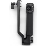 Elektronická boční rukojeť pro stabilizátor DJI RS 5 11888 CP.RN.00000498.01 – Hledejceny.cz