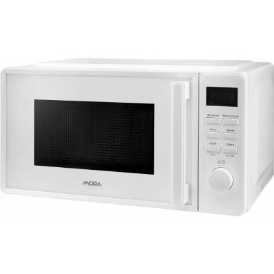 Mora MT 323W – Zbozi.Blesk.cz