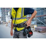 Bosch Professional Systém Mobility 1600A0265P – Hledejceny.cz