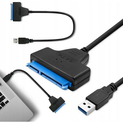 Qoltec 51855 – Zboží Živě