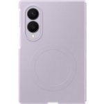 Samsung pouzdro Carbon Magnet pro Galaxy Z Fold8 Ultra černé EF-KF976SBEGWW – Hledejceny.cz