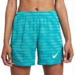 Nike Dri-FIT Strike – Zboží Dáma