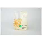 Natural Jihlava Mouka mandlová jemná 200 g – Sleviste.cz