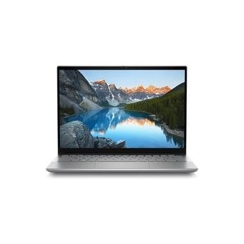 Dell Inspiron 14z Plus TN-7420-N2-311S