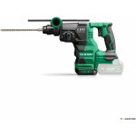 Hikoki DH1826DAW4Z – Zboží Dáma Hikoki DH1826DAW4Z – Zboží Dáma