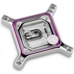 EK Water Blocks 3831109822593 – Hledejceny.cz