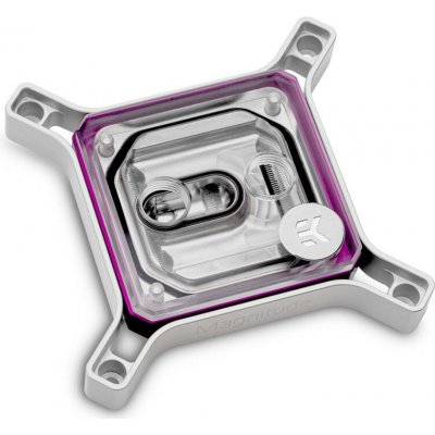 EK Water Blocks 3831109822593 – Hledejceny.cz