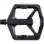 Crankbrothers Stamp 2 pedály – Hledejceny.cz