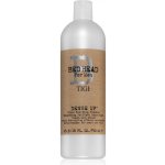 Tigi B For Men Dense Up Style Building Shampoo 750 ml – Zboží Mobilmania