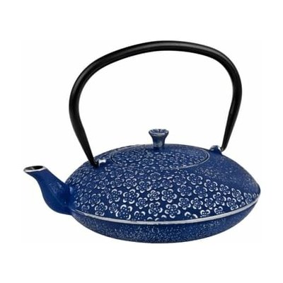 imago Litinová konvice Hanami 1,1 l – Sleviste.cz