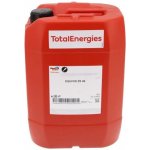 Total Equivis ZS 46 20 l | Zboží Auto