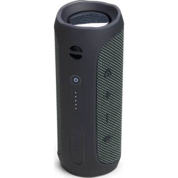 JBL Flip Essential 2