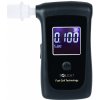 Alkohol tester Solight 1T06