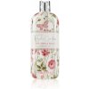 Sprchové gely Baylis & Harding Sprchový gel Rose, Poppy & Vanilla (Luxury Body Wash) 500 ml