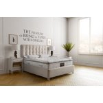 Magniflex Armonia Memoform Dual – Zboží Mobilmania