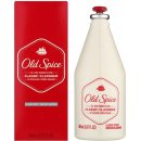 Old Spice Original voda po holení 188 ml