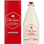 Old Spice Original voda po holení 188 ml – Zboží Dáma