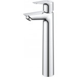 GROHE Start Edge 23777001 – Hledejceny.cz