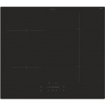 Candy CTP6SC4/E14U – Zboží Dáma