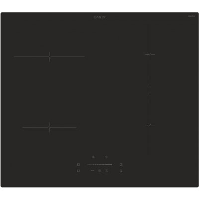 Candy CTP6SC4/E14U – Zboží Dáma
