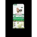 Versele-Laga Crock Complete Herbs 50 g – Zboží Mobilmania