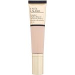 Estée Lauder Hydratační make-up Futurist Hydra Rescue SPF45 Moisturizing Make-Up 1N0 Porcelain 35 ml – Sleviste.cz