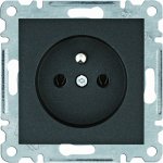 Hager Lumina WL1023 – Hledejceny.cz