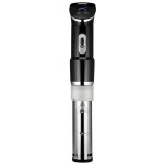 Unold Sous Vide Stick Time 58915 – Zbozi.Blesk.cz