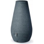 Prosperplast DROP granit 410l – Zboží Mobilmania