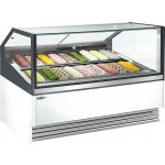 G.Gastro D10356568 – Zboží Mobilmania