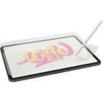 Paperlike Screen Protector pro Apple iPad Air 10.9/ Pro 11 PL2A-11-18 – Zboží Živě