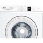 ETA 3566 90000D – Zboží Mobilmania