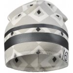 Elodie Datails Winter Beanies Pinstripe – Sleviste.cz