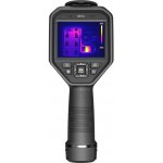 Hikmicro M31 – Zboží Živě