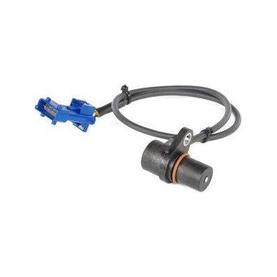 Generátor impulsů, klikový hřídel BOSCH 0 261 210 269 – Hledejceny.cz