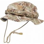Klobouk Pentagon Jungle pentacamo – Zboží Dáma