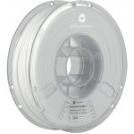 Polymaker PolyMax Tough PC White, 1,75 mm, 750 g – Zboží Živě