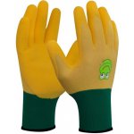 Gebol Froggy – Hledejceny.cz