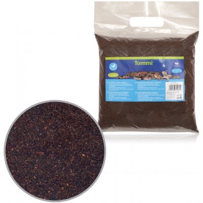 Tommi Lignocel 3 l – Hledejceny.cz