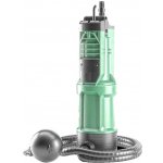 DAB Divertron X 900 + sací kit – Zboží Dáma