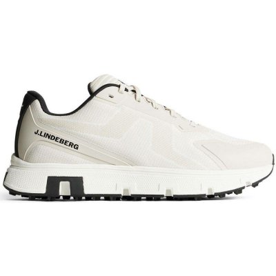 J. Lindeberg Ladies Vent 500 KN Golf Sneaker Wmn white – Sleviste.cz