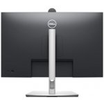 Dell P2724DEB – Zboží Živě