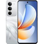 Realme C71 8GB/256GB White – Zboží Živě