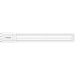 Philips 872016915705700 – Hledejceny.cz