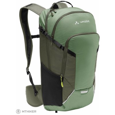 Vaude Ledro 18 l willow green