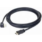 Gembird CC-HDMI490-6 – Zboží Živě