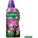 BIOPON Hnojivo na orchideje 500 ml – Sleviste.cz