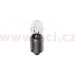 Osram 3860 H5W BA9s 12V 5W – Sleviste.cz